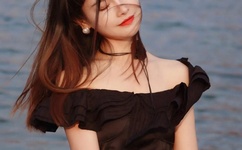 旧版本草莓视频